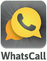 WhatsCall