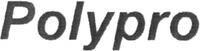 Polypro