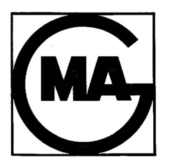 MAG