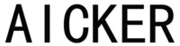 AICKER