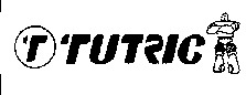 TUTRIC