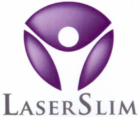 LASERSLIM