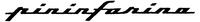 pininfarina