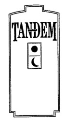 TANDEM