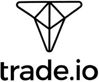 trade.io