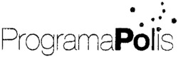 ProgramaPolis