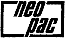 neo pac
