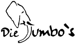 Die Jumbo's