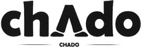 CHADO