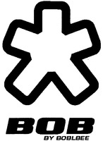 BOB BY BOBLBEE