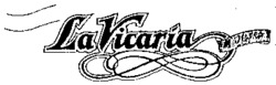 La Vicaria