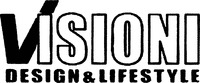 VISIONI DESIGN&LIFESTYLE