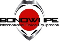 BONOWI IPE International Police-Equipment
