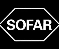 SOFAR