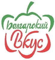 Bolgarskiy vkus