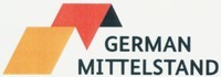 GERMAN MITTELSTAND