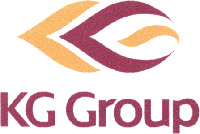 KG Group