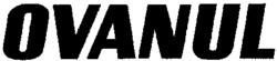 OVANUL
