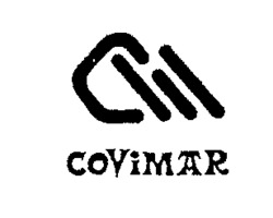 COVIMAR