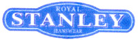 ROYAL STANLEY JEANSWEAR