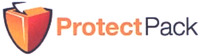 ProtectPack