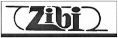 Zibi