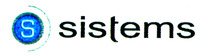sistems