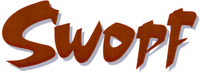 SWOPF