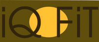IQ FIT