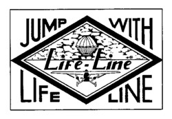 Life-Line