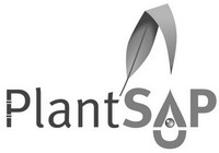 PlantSAP