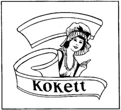 kokett