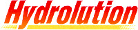 Hydrolution