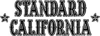 STANDARD CALIFORNIA