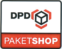 DPD PAKETSHOP