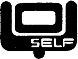 SELF