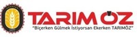 TARIMOZ 
