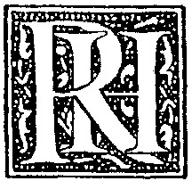 RH