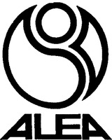 ALEA