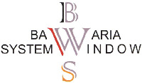 BWS BAWARIA WINDOW SYSTEM