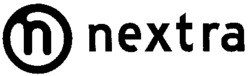 n nextra