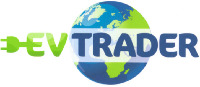 EVTRADER