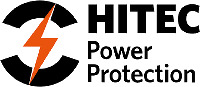 HITEC Power Protection