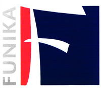 FUNIKA