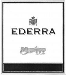 EDERRA