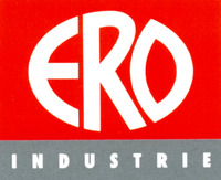 ERO INDUSTRIE
