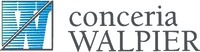 W conceria WALPIER