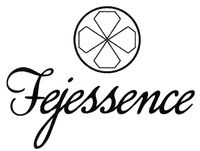 Fejessence