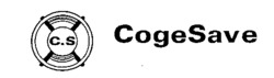 CogeSave