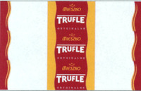 MIESZKO TRUFLE ORYGINALNE